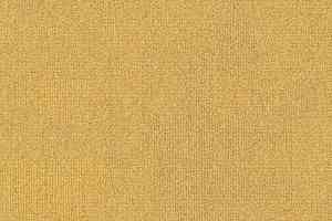 Ковровая плитка IVC Rudiments Коллекция Teak Teak 159 фото  | FLOORDEALER